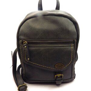 b.o.c. Backpack/ Born Concepts/ Medium Size